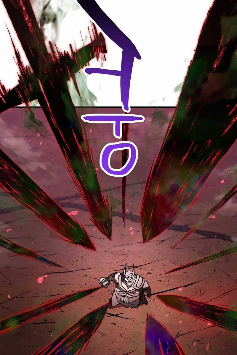 Người Chơi Không Thể Thăng Cấp 124 trang 107