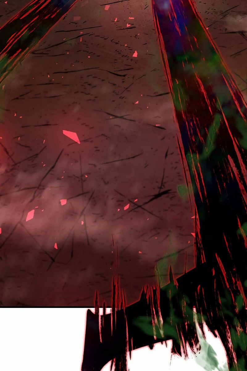 Người Chơi Không Thể Thăng Cấp 124 trang 108