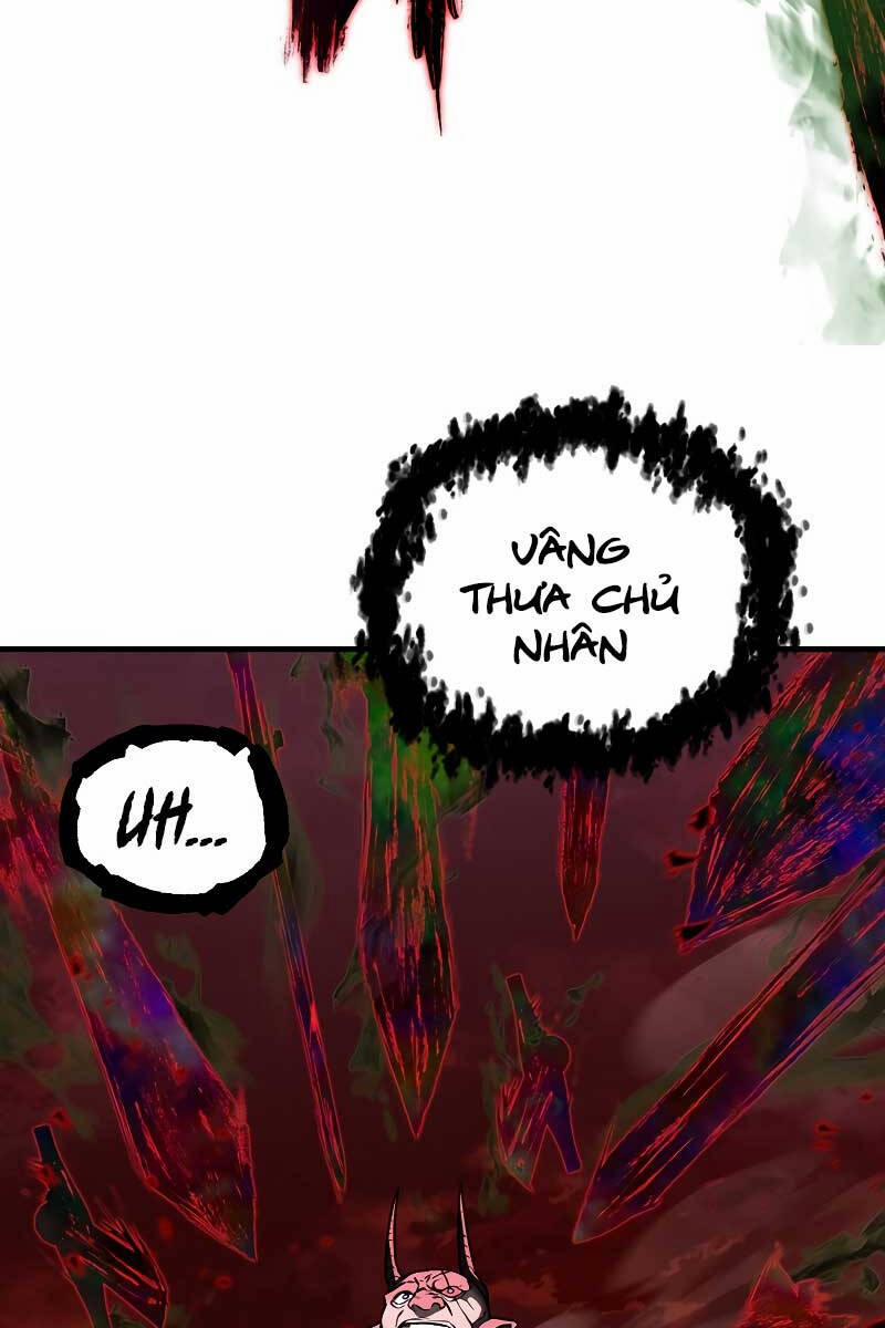 Người Chơi Không Thể Thăng Cấp 124 trang 109