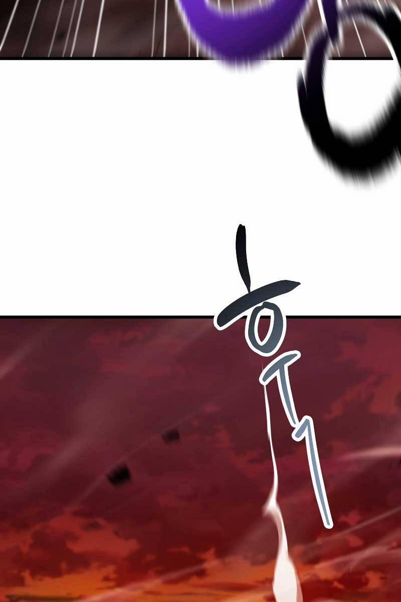 Người Chơi Không Thể Thăng Cấp 124 trang 11