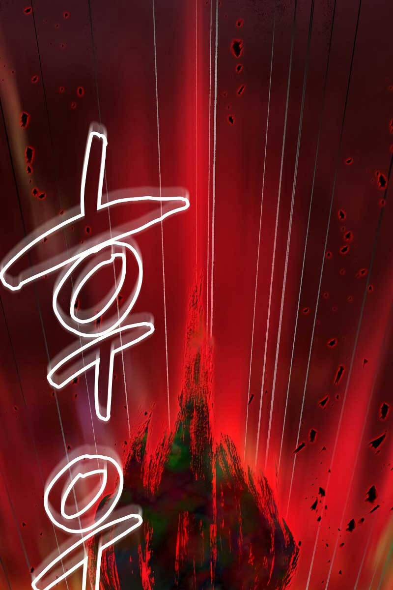 Người Chơi Không Thể Thăng Cấp 124 trang 112