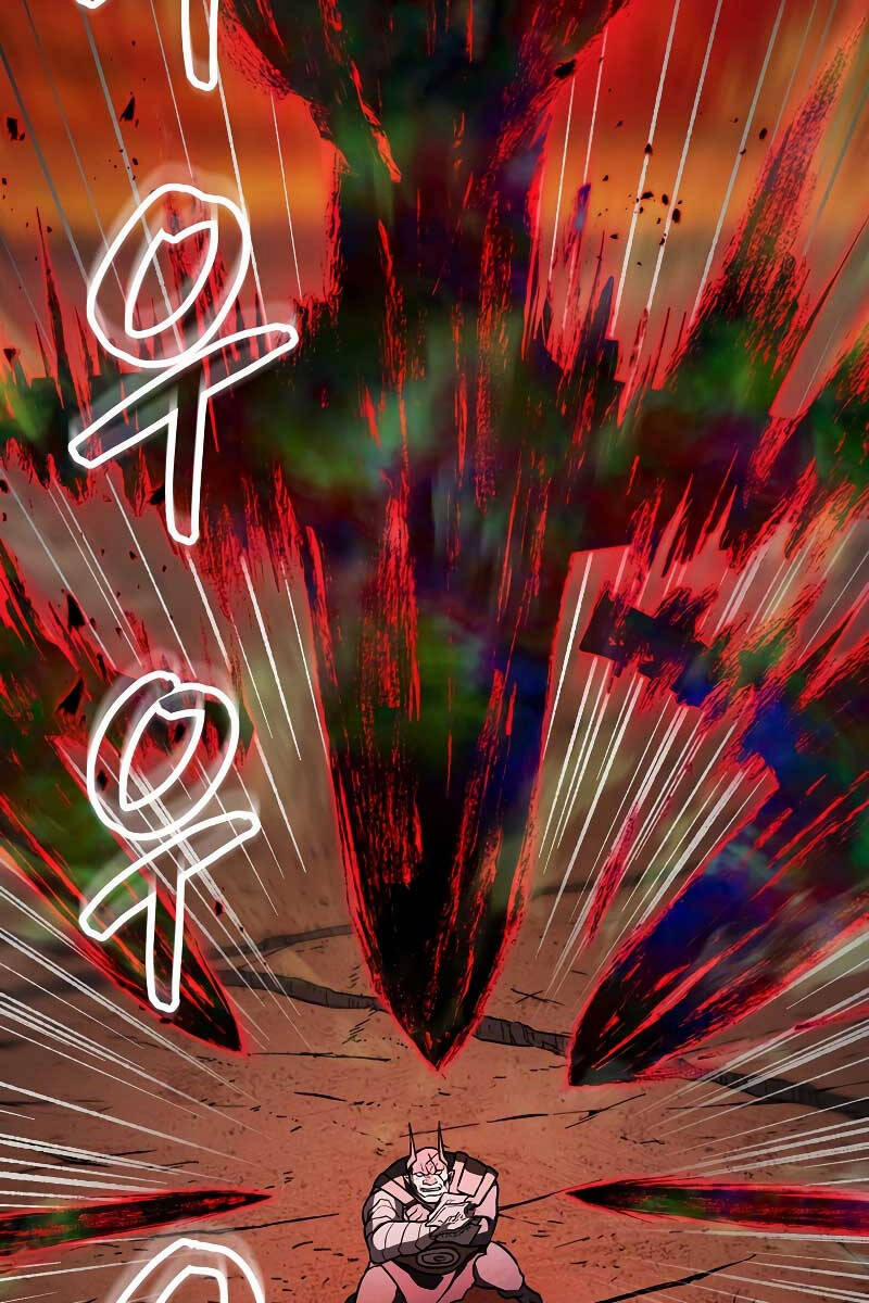 Người Chơi Không Thể Thăng Cấp 124 trang 113