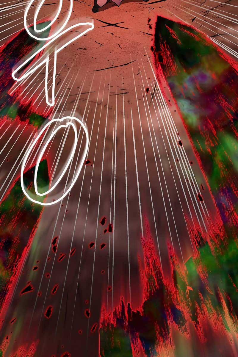 Người Chơi Không Thể Thăng Cấp 124 trang 114