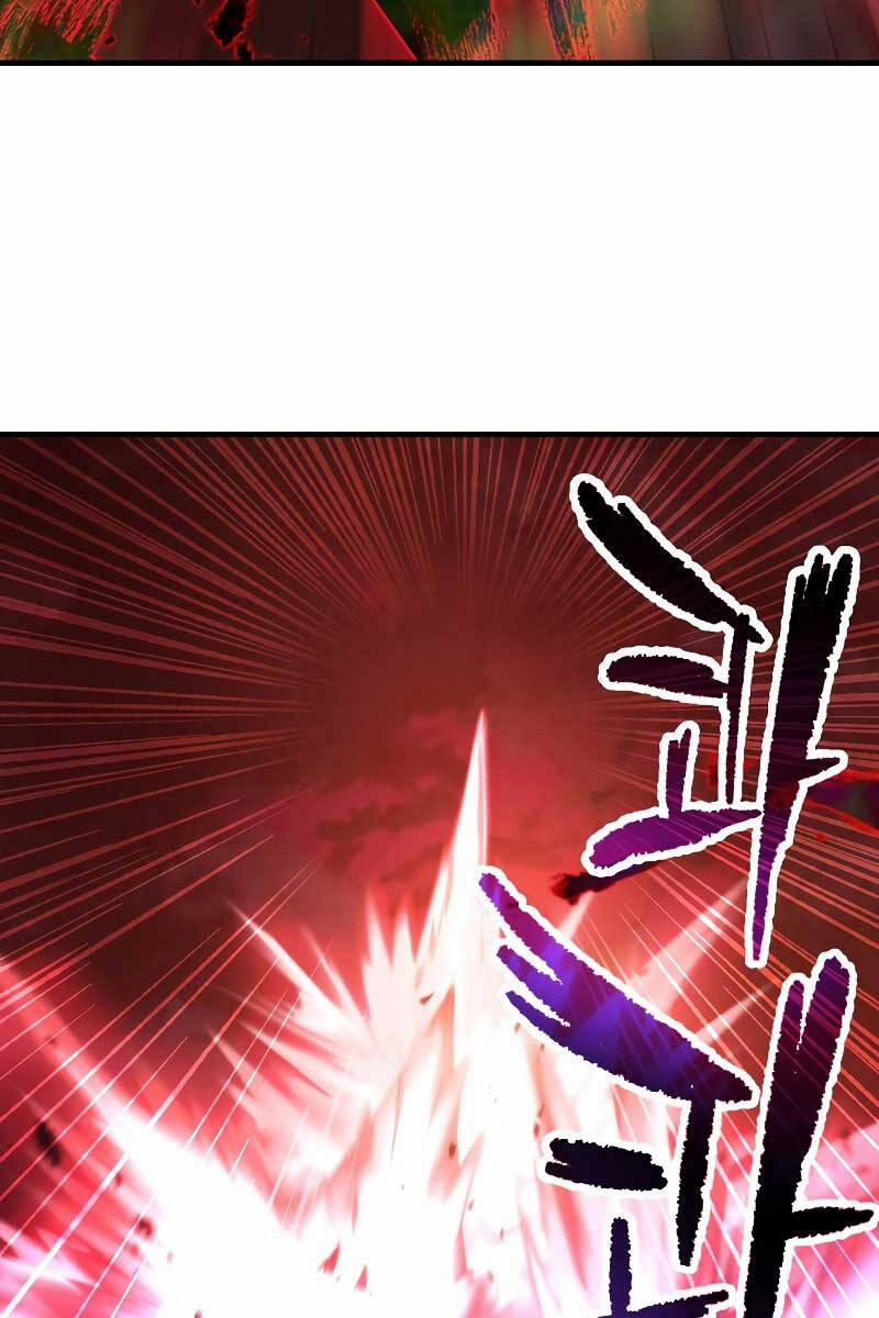 Người Chơi Không Thể Thăng Cấp 124 trang 115