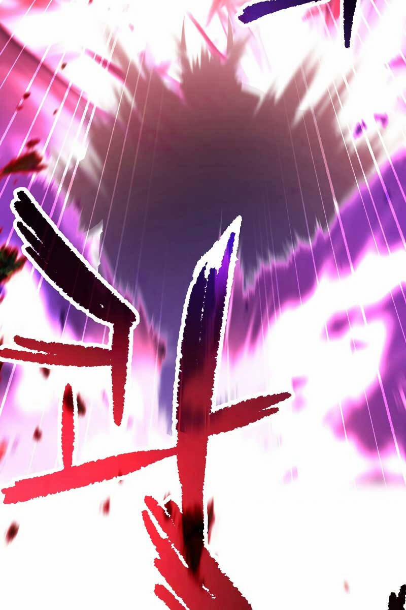 Người Chơi Không Thể Thăng Cấp 124 trang 116