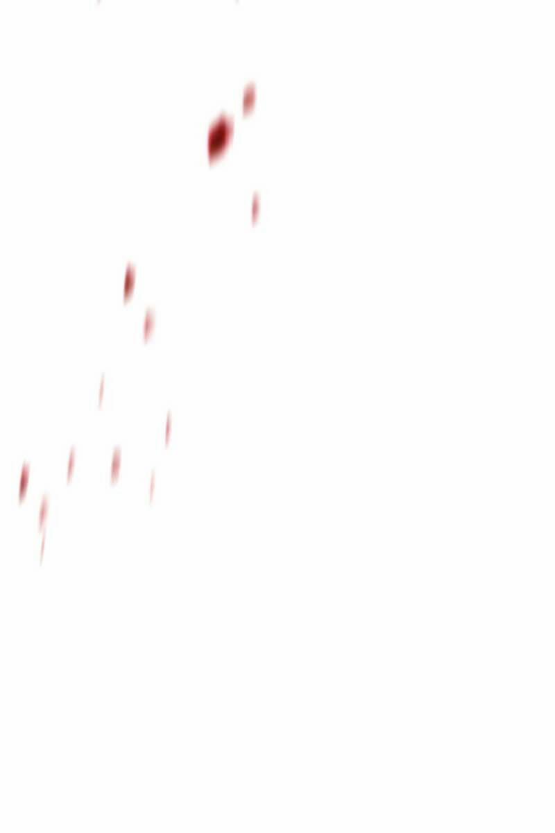 Người Chơi Không Thể Thăng Cấp 124 trang 118