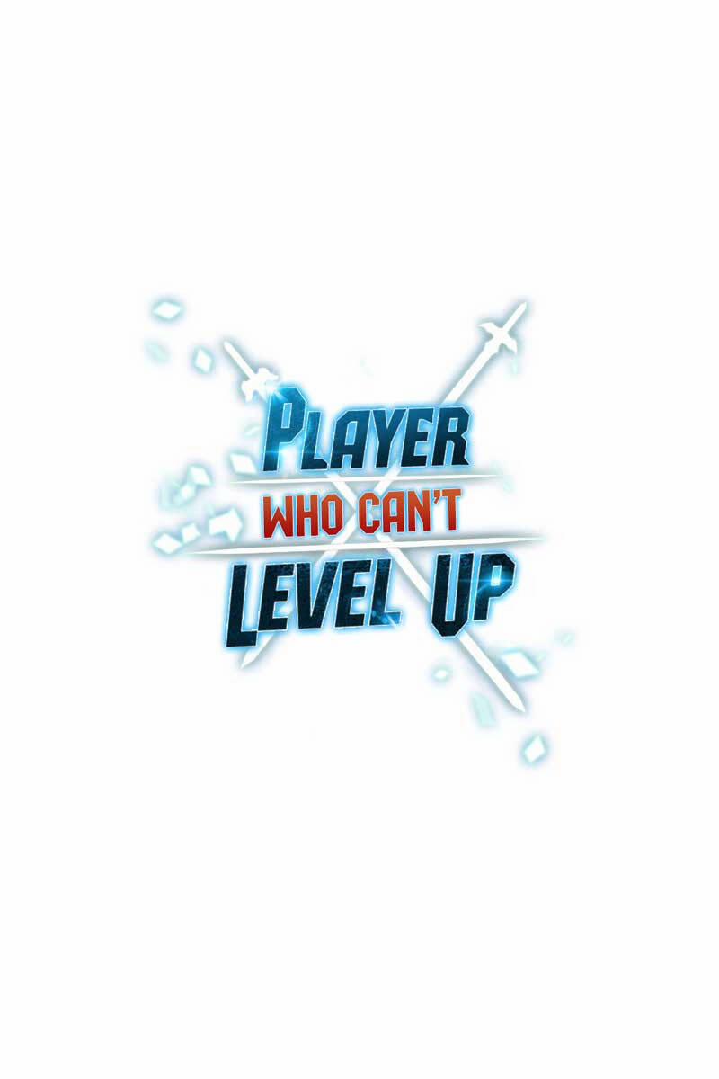 Người Chơi Không Thể Thăng Cấp 124 trang 119