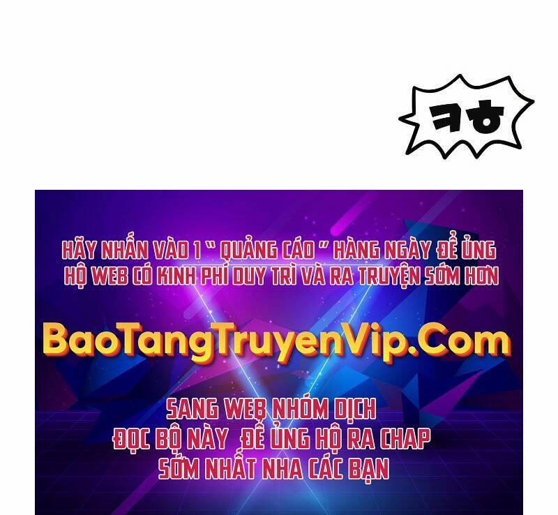 Người Chơi Không Thể Thăng Cấp 124 trang 120
