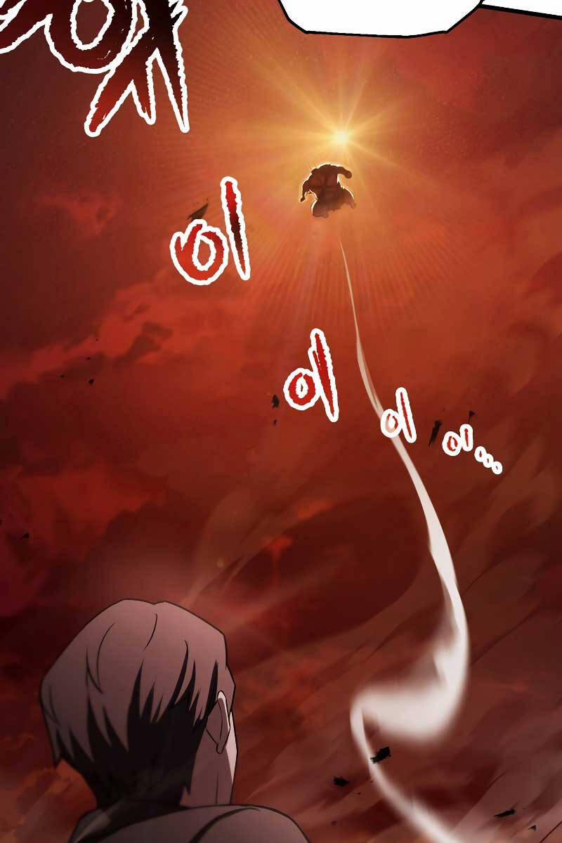 Người Chơi Không Thể Thăng Cấp 124 trang 14