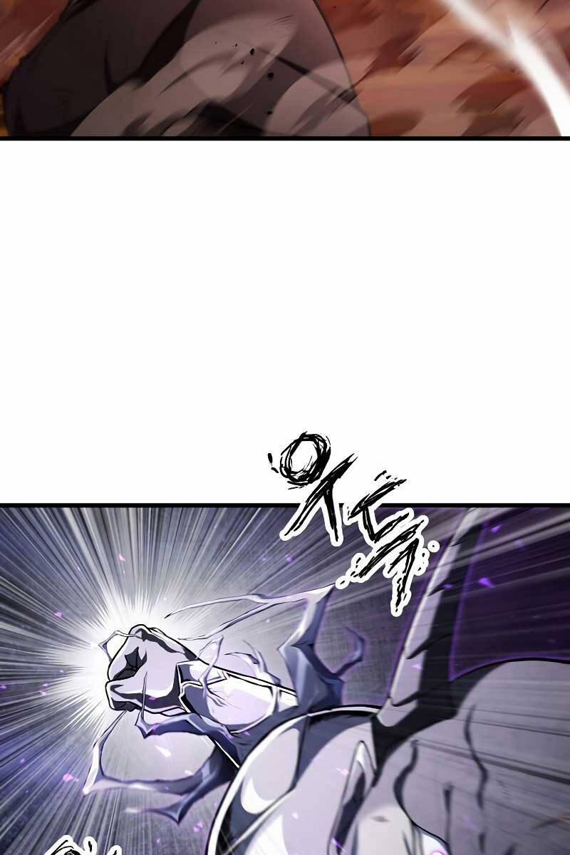 Người Chơi Không Thể Thăng Cấp 124 trang 15