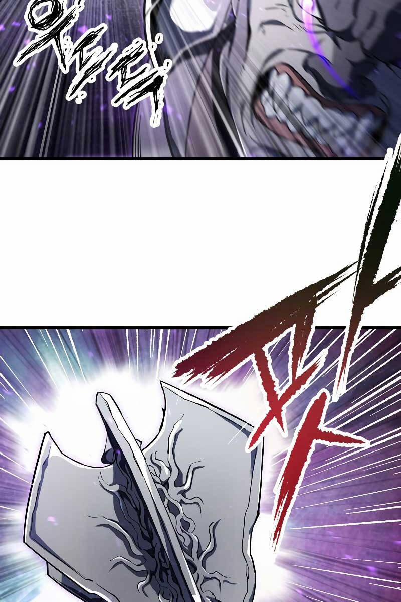 Người Chơi Không Thể Thăng Cấp 124 trang 16