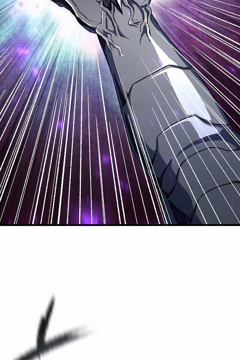 Người Chơi Không Thể Thăng Cấp 124 trang 17