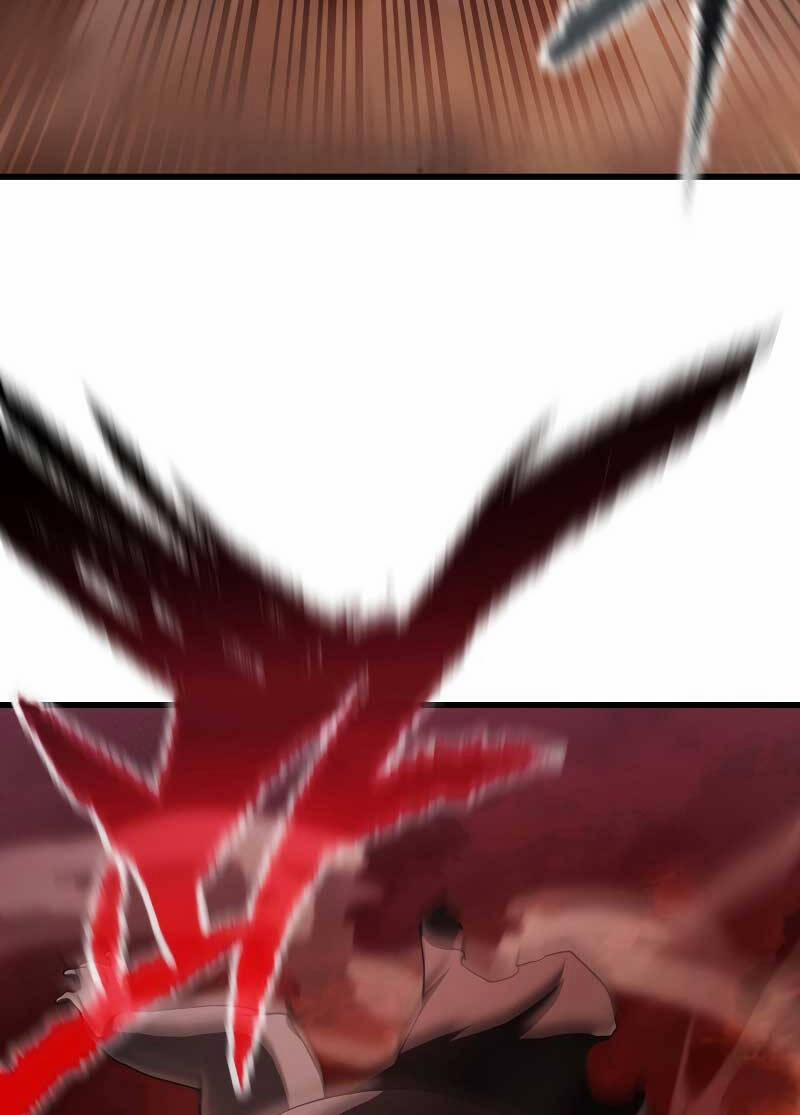 Người Chơi Không Thể Thăng Cấp 124 trang 19