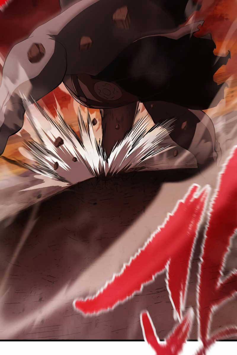 Người Chơi Không Thể Thăng Cấp 124 trang 20