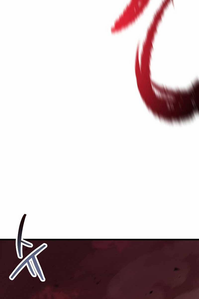 Người Chơi Không Thể Thăng Cấp 124 trang 21