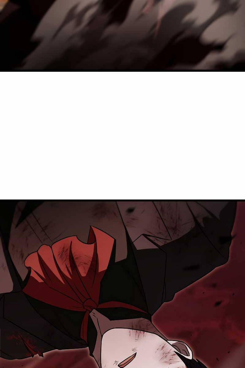 Người Chơi Không Thể Thăng Cấp 124 trang 23