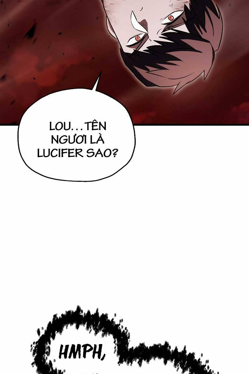 Người Chơi Không Thể Thăng Cấp 124 trang 24