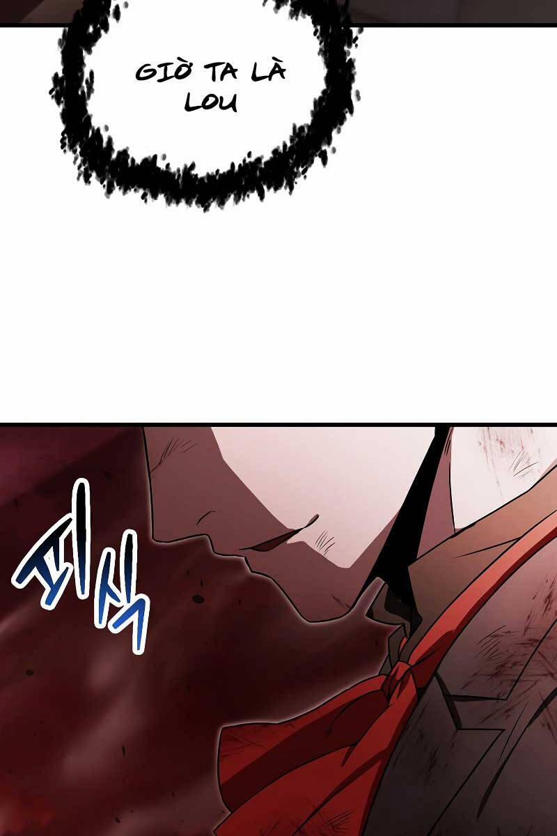 Người Chơi Không Thể Thăng Cấp 124 trang 26