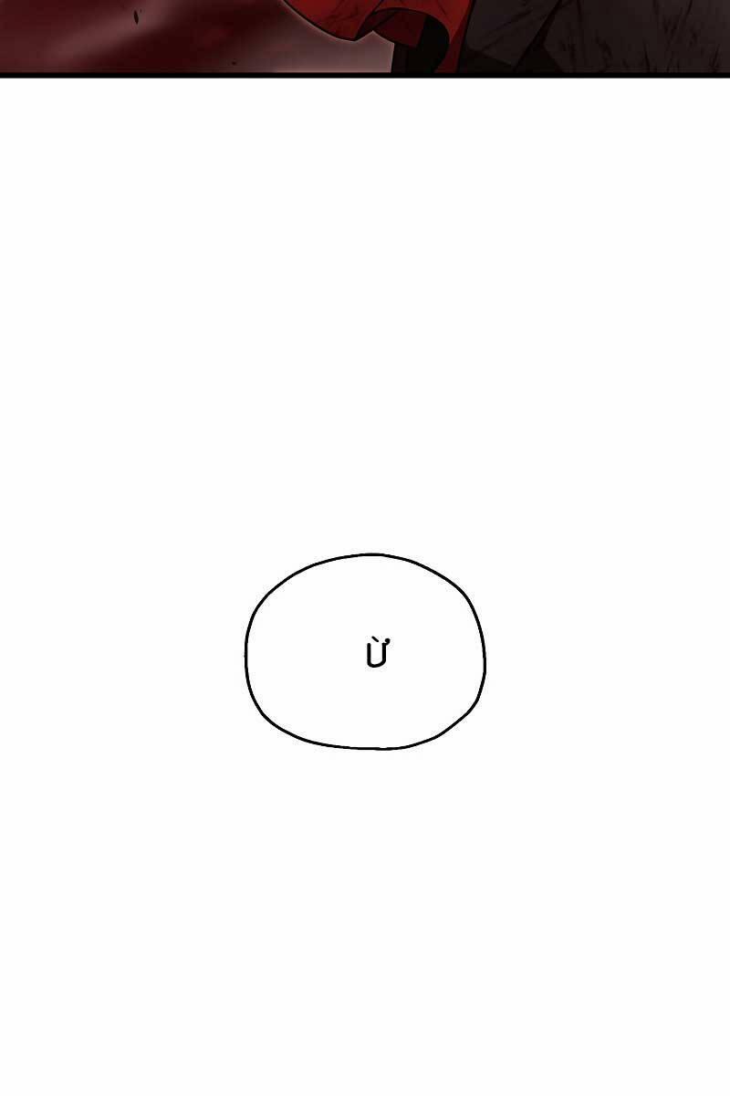 Người Chơi Không Thể Thăng Cấp 124 trang 27