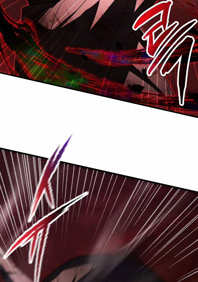 Người Chơi Không Thể Thăng Cấp 124 trang 29