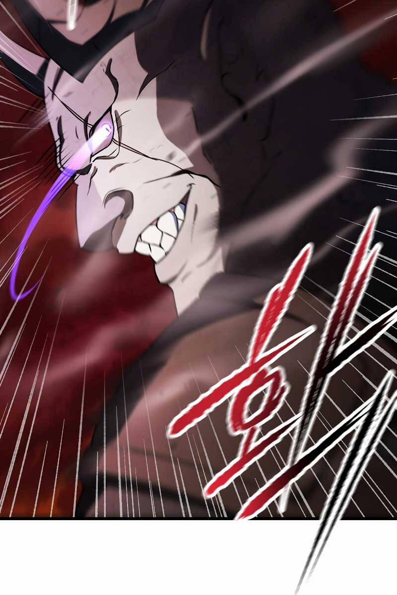 Người Chơi Không Thể Thăng Cấp 124 trang 30