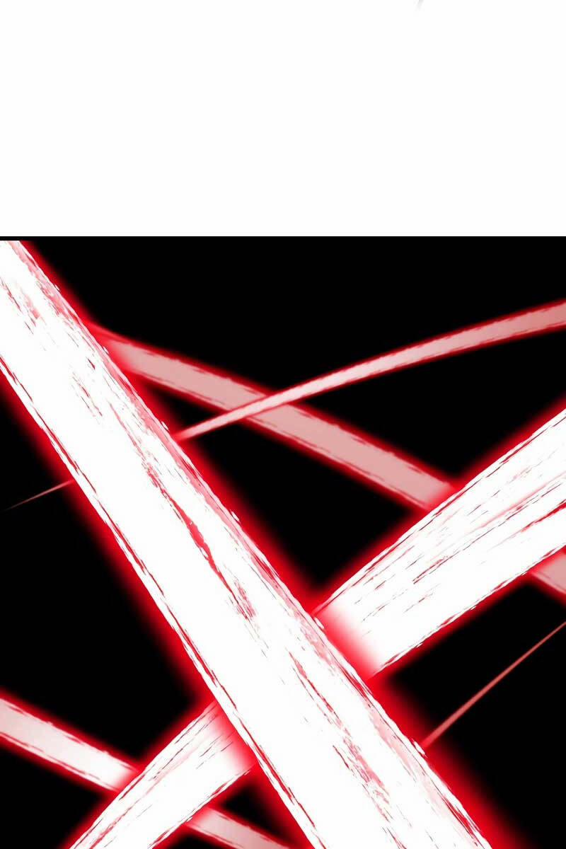 Người Chơi Không Thể Thăng Cấp 124 trang 31