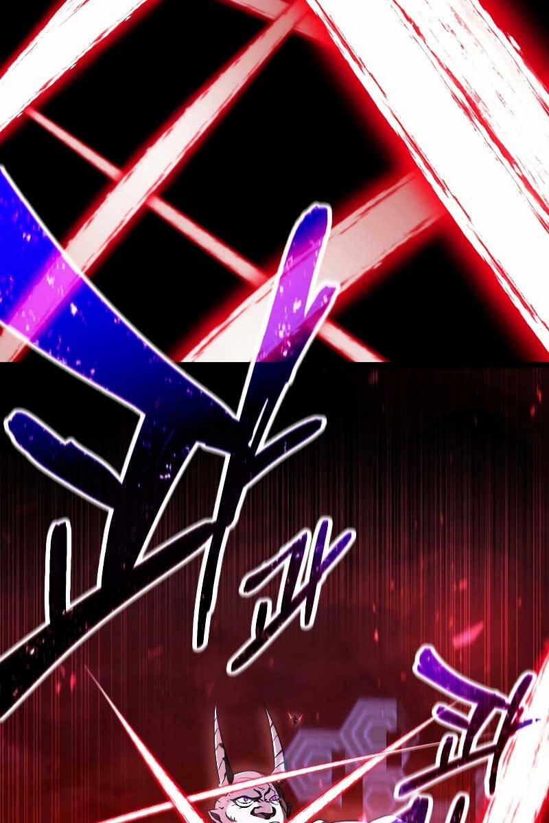 Người Chơi Không Thể Thăng Cấp 124 trang 32