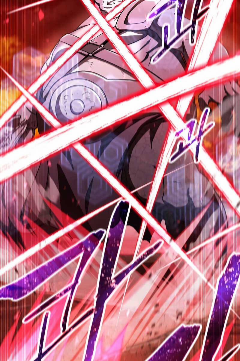 Người Chơi Không Thể Thăng Cấp 124 trang 33