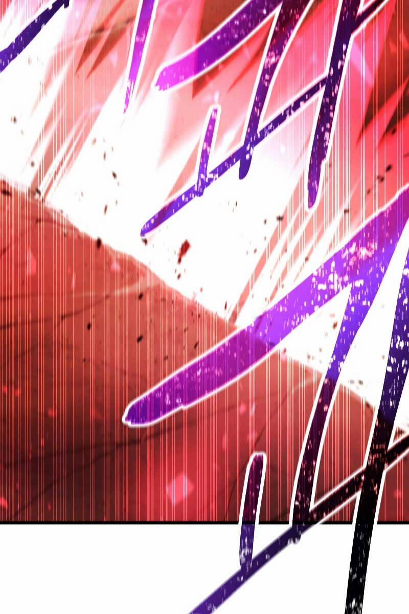 Người Chơi Không Thể Thăng Cấp 124 trang 34