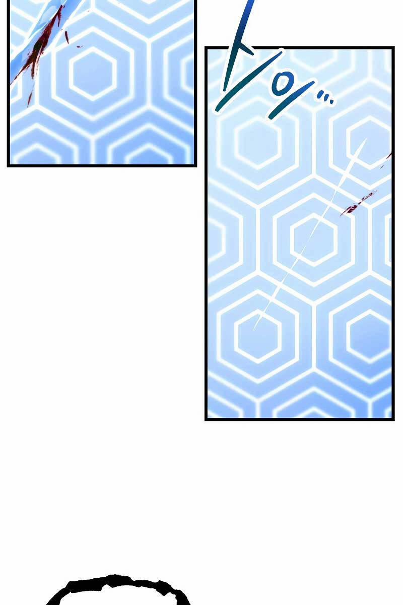 Người Chơi Không Thể Thăng Cấp 124 trang 36