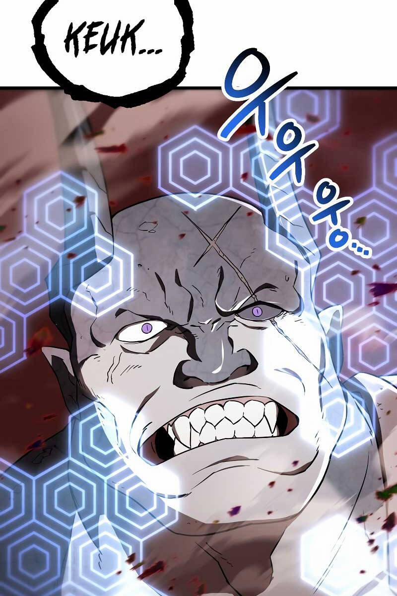 Người Chơi Không Thể Thăng Cấp 124 trang 37