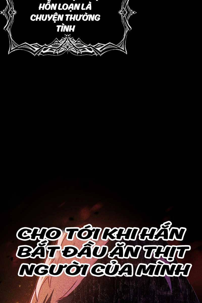 Người Chơi Không Thể Thăng Cấp 124 trang 4