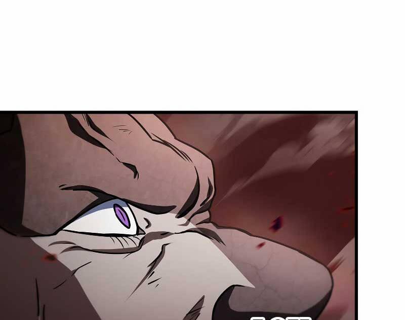 Người Chơi Không Thể Thăng Cấp 124 trang 40