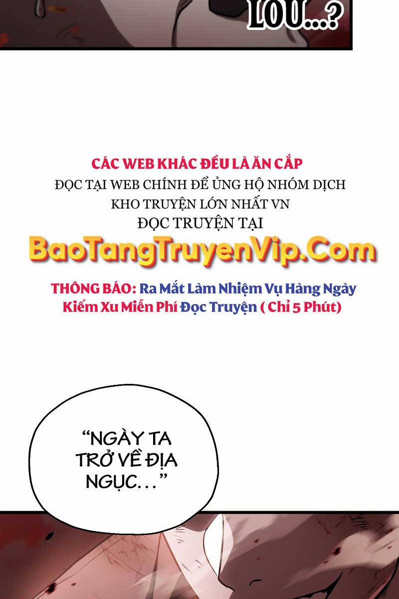 Người Chơi Không Thể Thăng Cấp 124 trang 41
