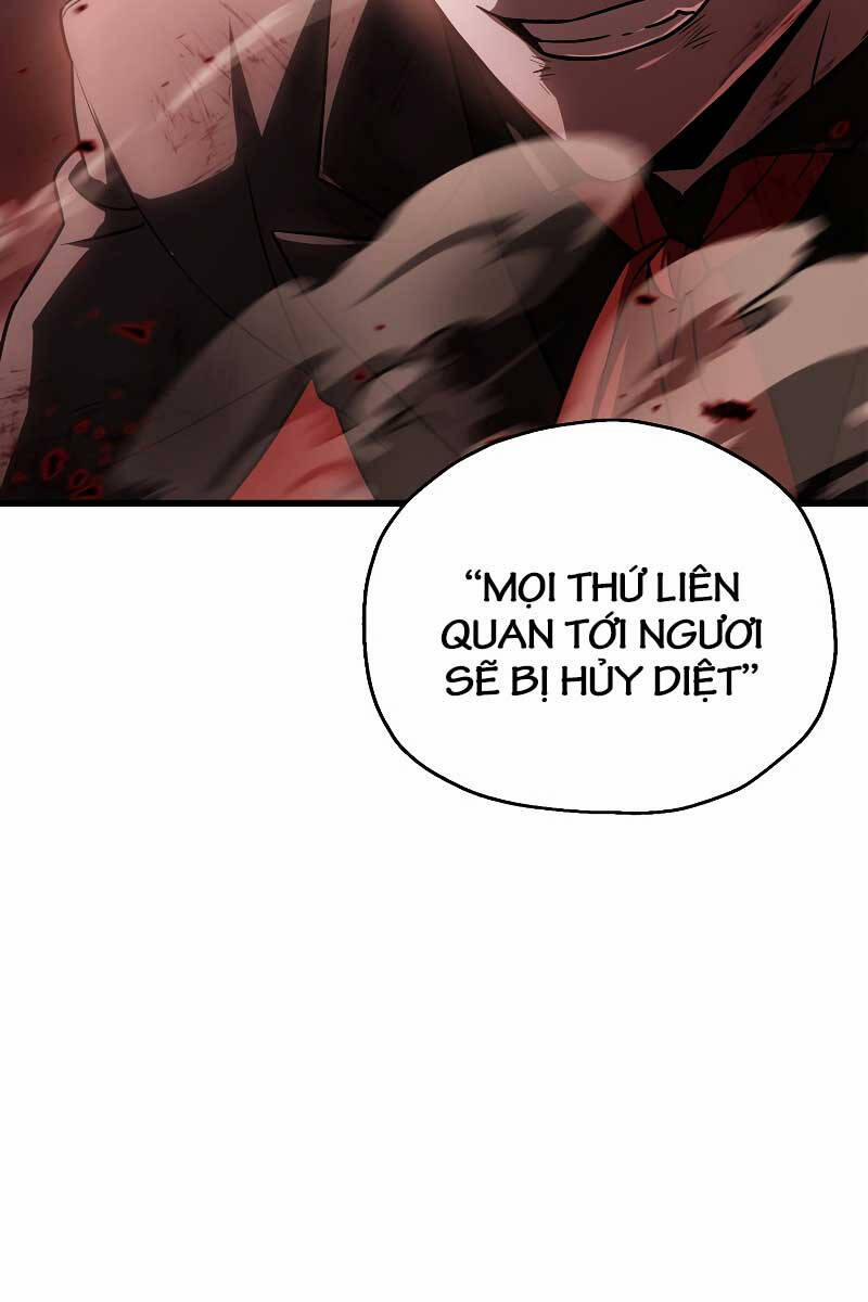 Người Chơi Không Thể Thăng Cấp 124 trang 42