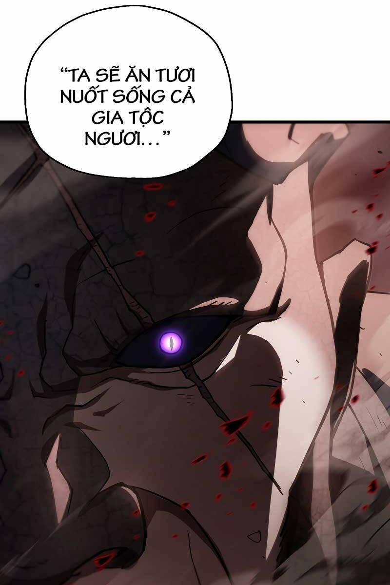 Người Chơi Không Thể Thăng Cấp 124 trang 43