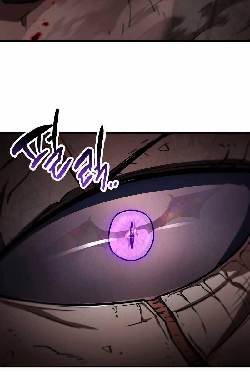 Người Chơi Không Thể Thăng Cấp 124 trang 44