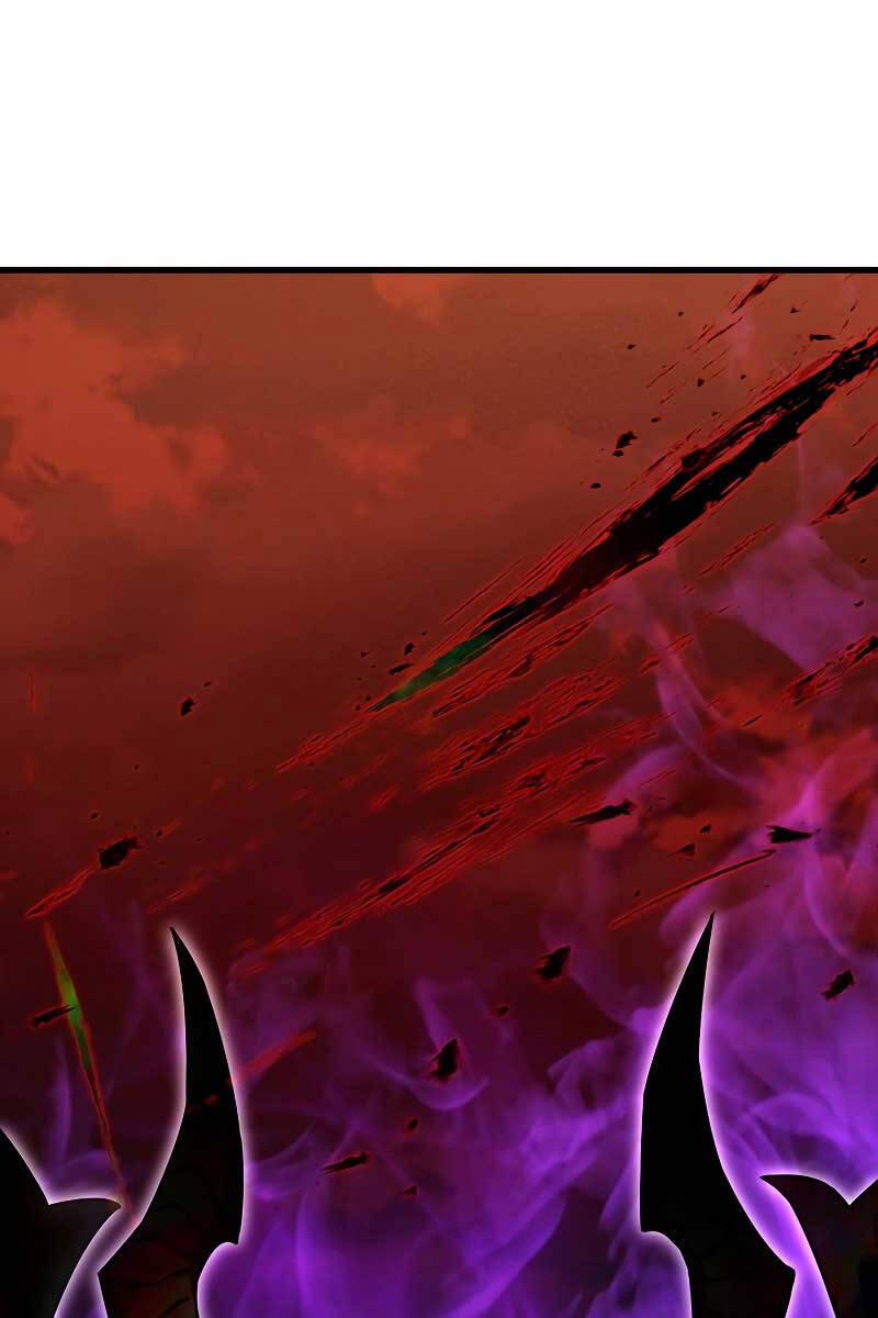 Người Chơi Không Thể Thăng Cấp 124 trang 45