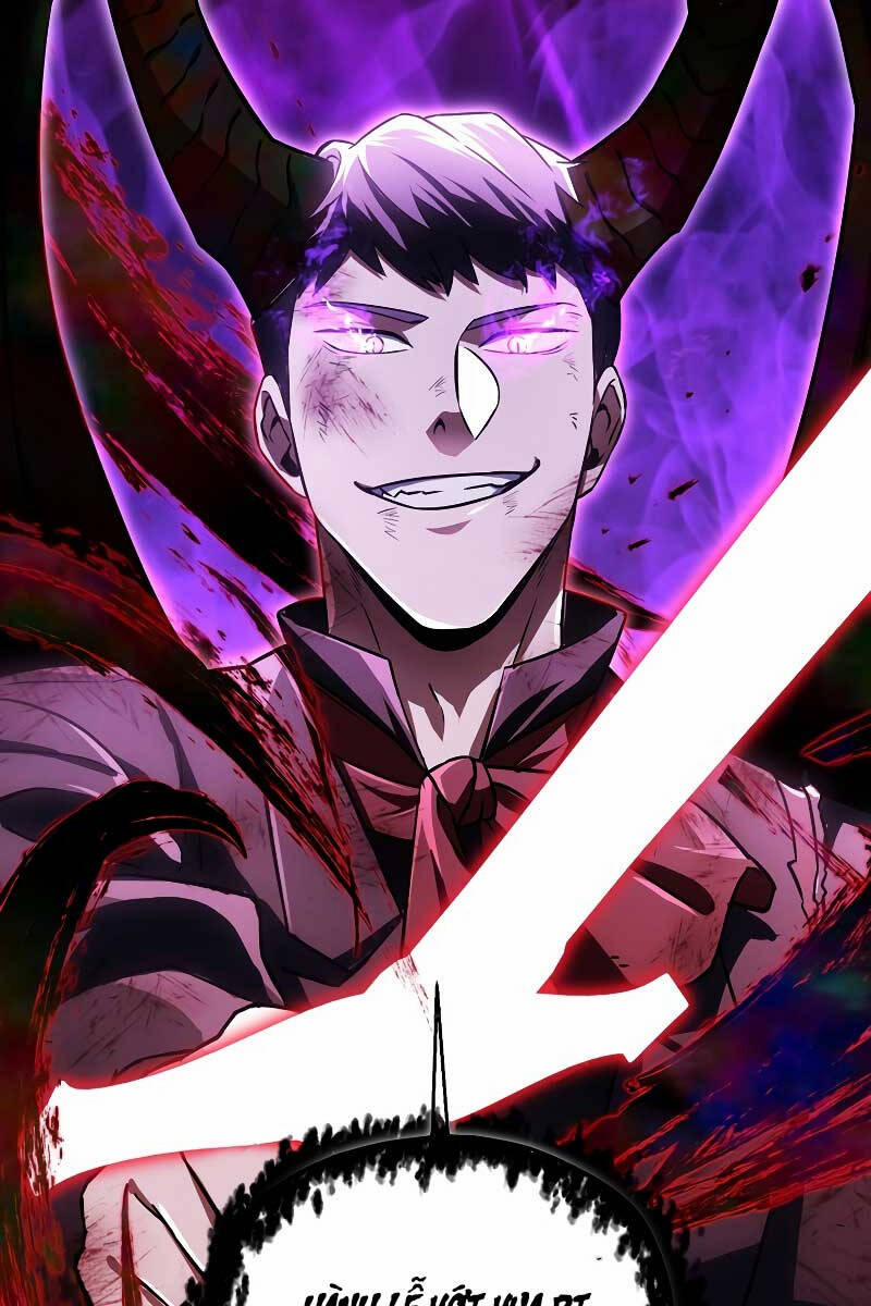 Người Chơi Không Thể Thăng Cấp 124 trang 46