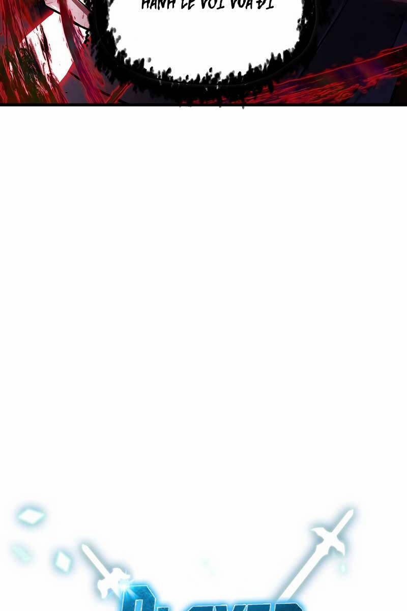 Người Chơi Không Thể Thăng Cấp 124 trang 47