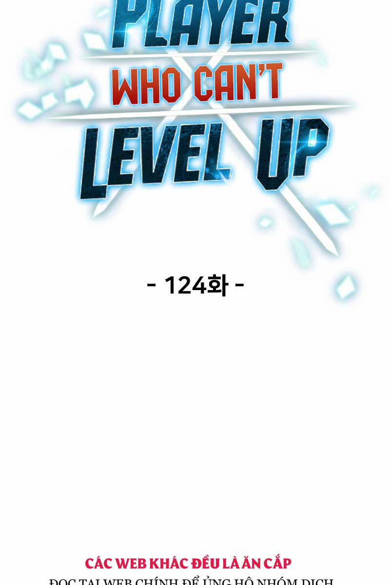 Người Chơi Không Thể Thăng Cấp 124 trang 48