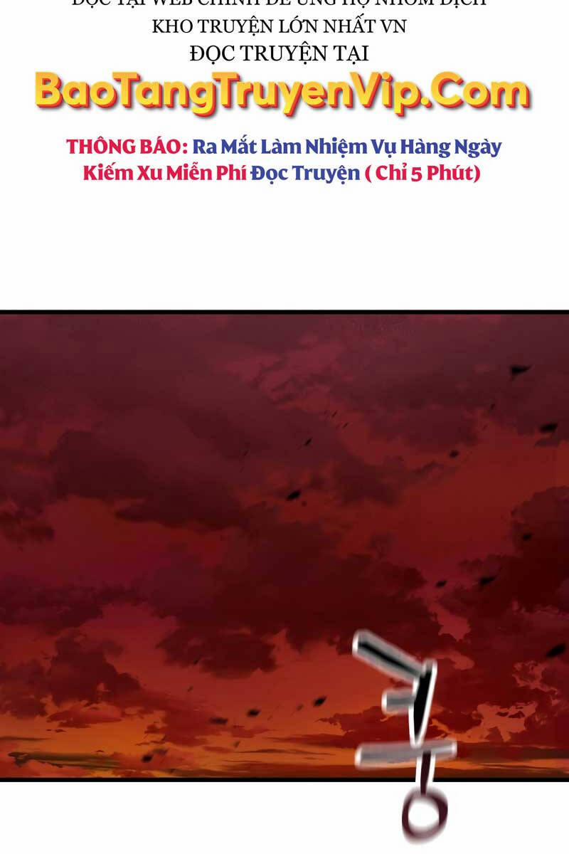 Người Chơi Không Thể Thăng Cấp 124 trang 49