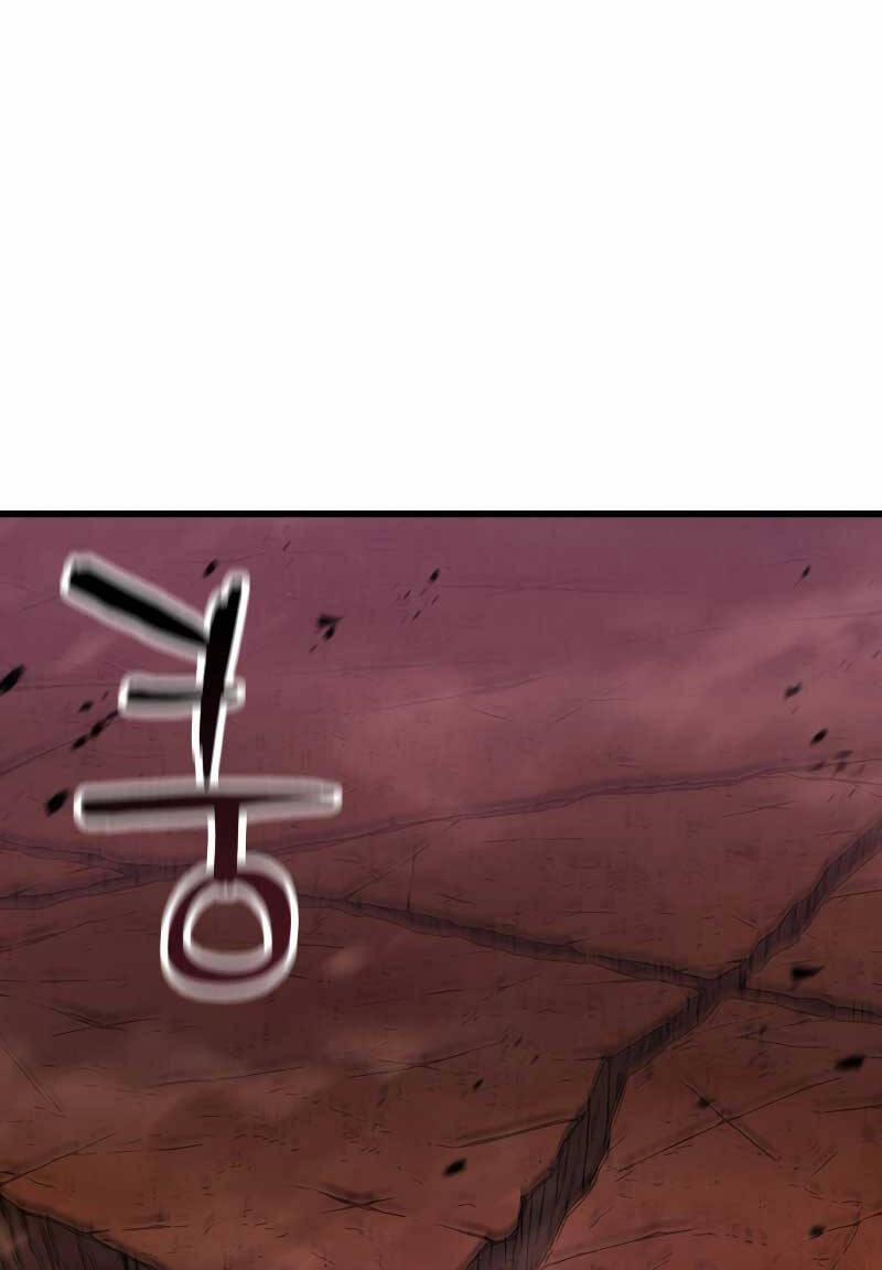 Người Chơi Không Thể Thăng Cấp 124 trang 50