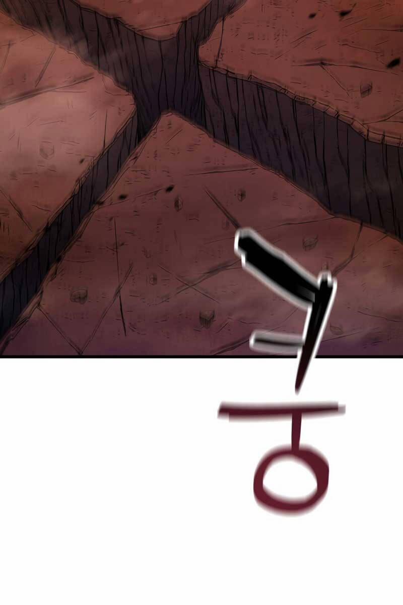 Người Chơi Không Thể Thăng Cấp 124 trang 51