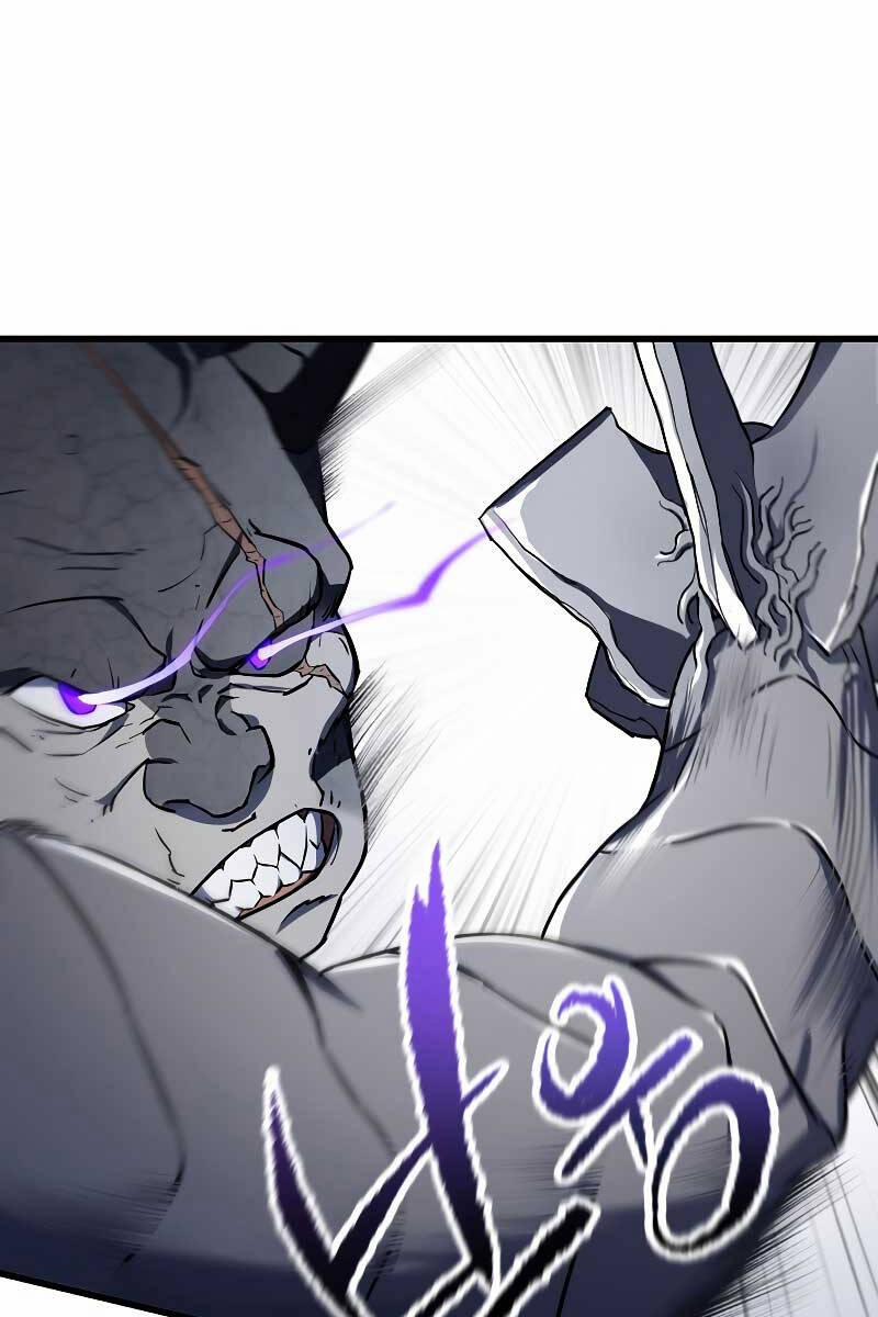 Người Chơi Không Thể Thăng Cấp 124 trang 52