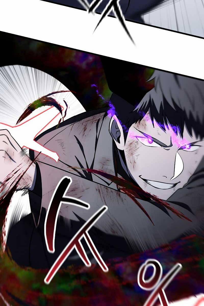 Người Chơi Không Thể Thăng Cấp 124 trang 53