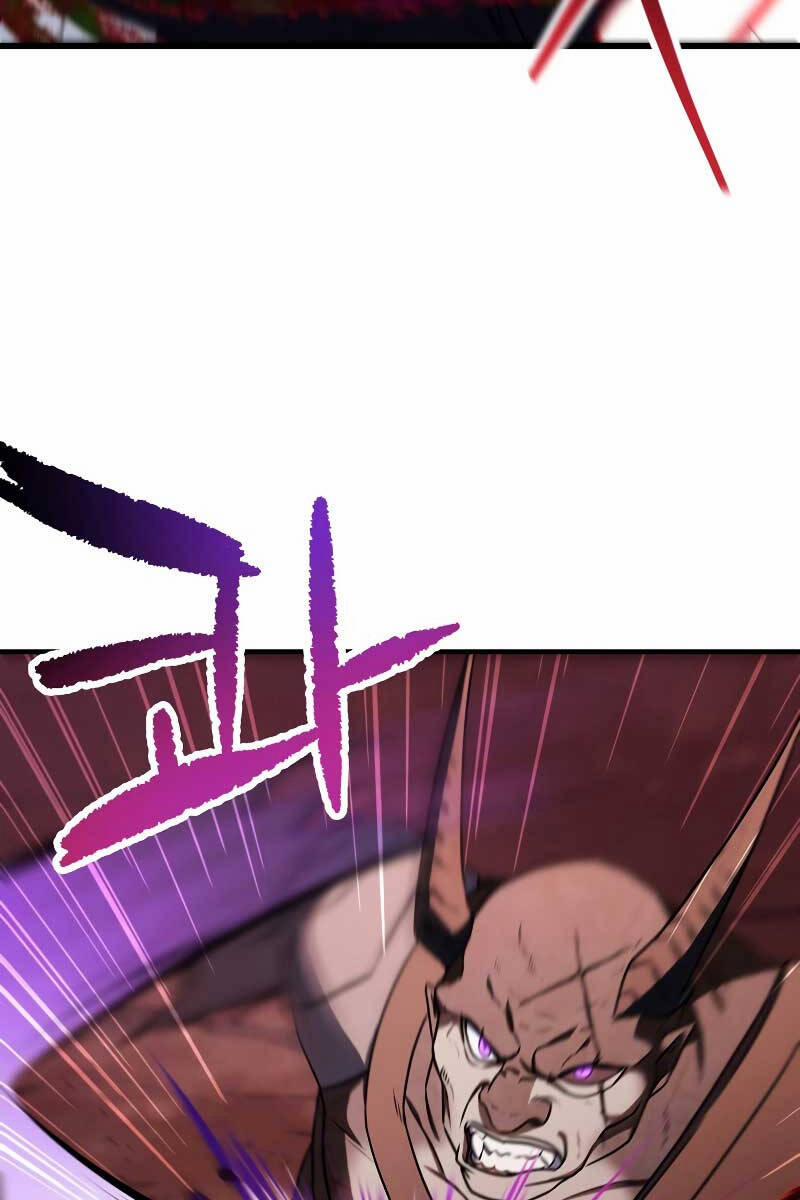 Người Chơi Không Thể Thăng Cấp 124 trang 54