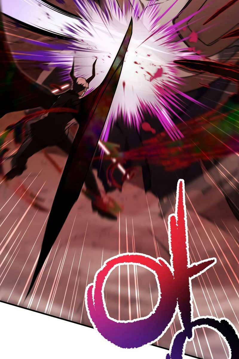 Người Chơi Không Thể Thăng Cấp 124 trang 55