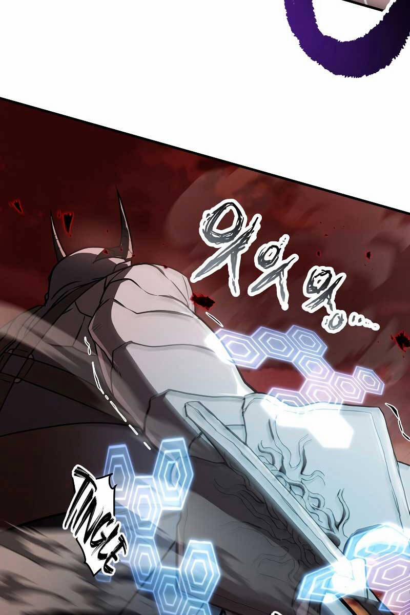 Người Chơi Không Thể Thăng Cấp 124 trang 56