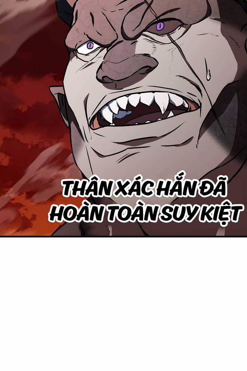 Người Chơi Không Thể Thăng Cấp 124 trang 58